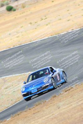 media/Jun-24-2023-Speed Ventures (Sat) [[e4846f1b89]]/1-Red/session 2 turn 2/